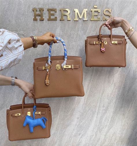 fake hermes birkin purseblog|authentic hermes birkin bag.